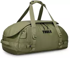 Kelioninis Thule | 40L Bag | Chasm | Duffel | Atsparus vandeniui | Olivine