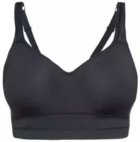 IQ liemenėlė