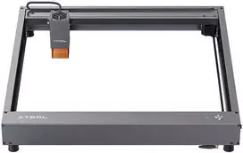 xTool D1 Pro 20W lazerinės graviravimo staklės
