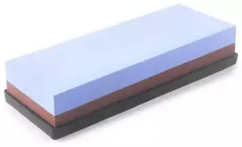 Ibili Akmuo galandimui 18x6x3,2cm
