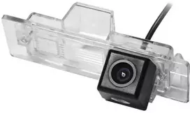 Laviline LABMCM01 galinio vaizdo kamera BMW 640i/Z4/120i/135i