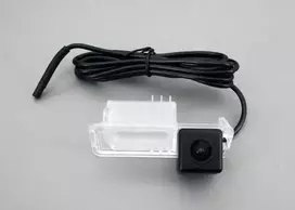 Laviline LAVWCM04 galinio vaizdo kamera Volkswagen Beetle/CC/Golf/Jetta/Po