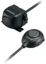 Kenwood, CMOS320 universali galinio vaizdo kamera