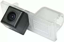 Laviline LACTCM02 galinio vaizdo kamera Citroen C5 (2012-2013)