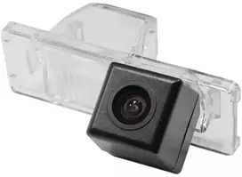 Laviline LANSCM01 galinio vaizdo kamera Nissan Patrol/X-Trail/Qashqai/Sunn