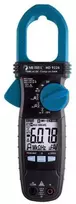 Metrel MD 9226 srovės matavimo replės