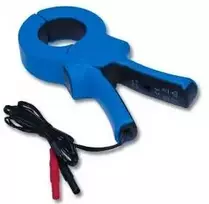 Metrel A 1018 srovės matavimo replės