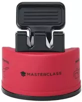Peilių galąstuvas / MasterClass