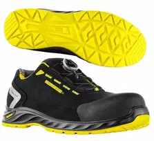 BOA California S3 ESD SRC darbo batai 45 d.