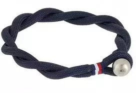 Tommy Hilfiger Sportinė pintinė apyrankė Casual 2790050