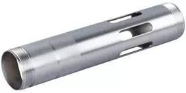 Makita Tepalo preso kapsulė DGP180 191F24-4 400g