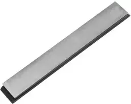 Ganzo Firebird Galandimo akmuo Ganzo Diamond 400 Touch Pro