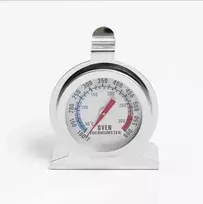 Oem Termometras nuo -30°C iki 30°C - šaldytuvo šaldiklio skyriui