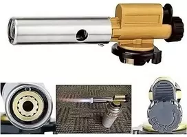 Oem Dujinis degiklis – rankinis – 803 – suvirinimas – uždegiklis