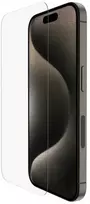 GRE8T GRS skaidrus grūdintas stiklas iPhone 15/16 B2B