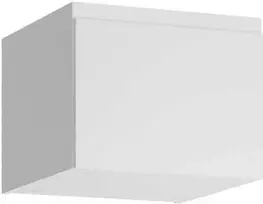 Extom Antresolės BOSTON BOSS15
