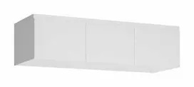 Extom Antresolės BOSTON BOSS17