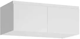 Extom Antresolės BOSTON BOSS16
