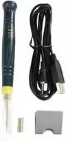 Oem USB lituoklis – 5V 8W – nešiojamas