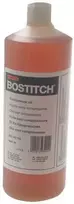 Alyva vakuuminiam siurbliui Bostitch; 1 l