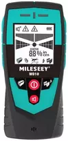 Laidų detektorius Mileseey WD10