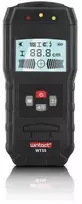 Laidų detektorius Wintact WT55
