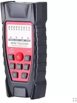 Elektros laidų ieškiklis Benetech GT66