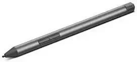 Lenovo 01FR719, Nešiojamas kompiuteris, Lenovo, Pilkas, AAAA, 2328 h, FCC Part15, Subpart B, ICES003, CE, UKCA, EAC, SABS, VCCI, KC, BSMI, RCM, Order No. 2574, 14, EU...