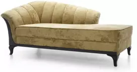 Sofa Taranko Meble Kanapa LAGOS TARANKO Audinys B