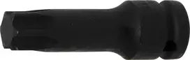 Bgs Technic Antgalis smūginis | 12.5 mm (1/2") | T-Star (Torx) T80 (5480-T80)