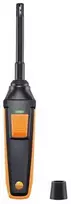 Testo dregmės ir temperatūros jutiklis - 0636 9731