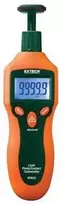 Extech RPM33 apsisukimų matuoklis