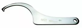 Bgs Technic Grandinės reguliavimo įrankis | Ducati 748 | 916 | 996 | 998 (5086)