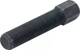 Bgs Technic Rotoriaus nuėmėjo ištraukimo varžtas | M16 x 1.5 (7748-B)