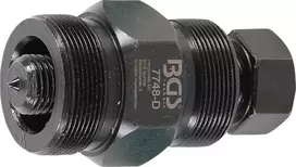 Bgs Technic Rotoriaus nuėmėjas | M26 x 1.0 - M28 x 1.0 (7748-D)