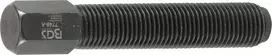 Bgs Technic Rotoriaus nuėmėjo ištraukimo varžtas | M14 x 1.5 (7748-A)