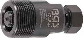 Bgs Technic Rotoriaus nuėmėjas | M28 x 1.5 (7748-F)