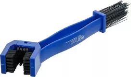 Bgs Technic Motociklų grandinės valymo šepetėlis | 250 mm (8362)