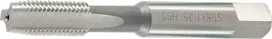 Bgs Technic Sriegiklis | srieginių įdėklų išoriniams sriegiams | STI-Tap | HSS-G | M8 x 1.25 (1954-3)