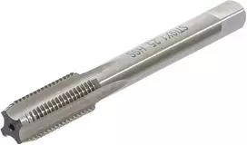 Bgs Technic Sriegiklis | srieginių įdėklų išoriniams sriegiams | STI-Tap | HSS-G | M9 x 1.25 (9435-3)