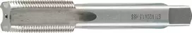 Bgs Technic Sriegiklis | srieginių įdėklų išoriniams sriegiams | STI-Tap | HSS-G | M20 x 1.5 (9434-3)
