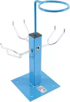 Bgs Technic Orinių įrankių laikiklis | iki 15 kg (9578)