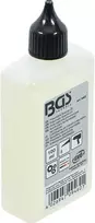 Bgs Technic Pneumatinė speciali alyva | 100 ml (9460)