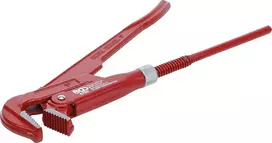 Bgs Technic Santechninis raktas | 25 mm - 1" | švediškas tipas (6788)