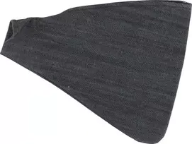 Bgs Technic Smėliavimo maišelis smėliaputei BGS 3243 (3243-TASCHE)