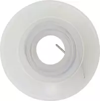 Bgs Technic Litavimo viela | 1 mm x 1 m (86681)