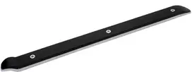 Bgs Technic Plastikinė apsauga montiruotei BGS 1527 (1527-1)