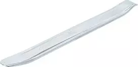 Bgs Technic Montiruotė / padangų svirtis | 250 mm (1530)