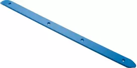 Bgs Technic Apsauga montiruotei BGS 63150 (63151)