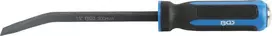 Bgs Technic Montiruotė su metaliniu antgaliu | 300 x 17 mm (9137-2)